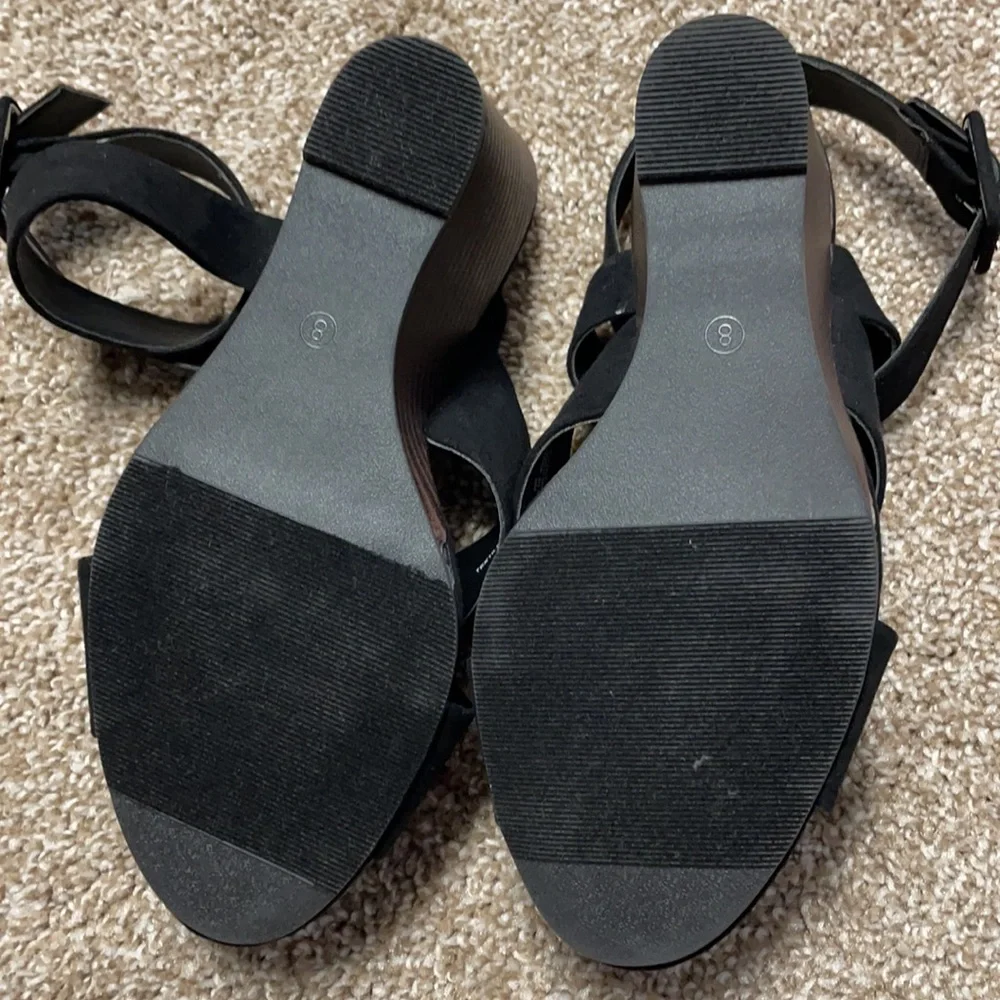 LOFT never worn